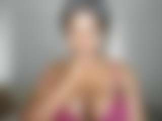ebonydreamiin's Live Sex Cam Show