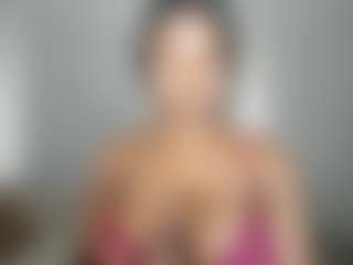 ebonydreamiin's Live Sex Cam Show