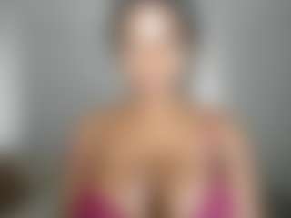 ebonydreamiin's Live Sex Cam Show