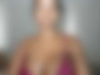 ebonydreamiin's Live Sex Cam Show