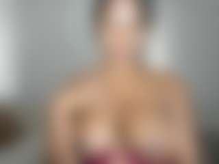 ebonydreamiin's Live Sex Cam Show