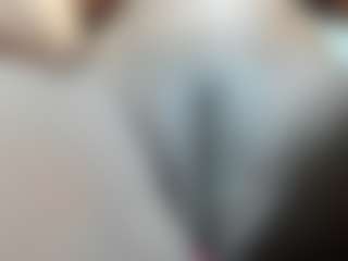 Ebonydreamiin