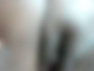 Ebonydreamiin