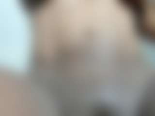 Ebonydreamiin