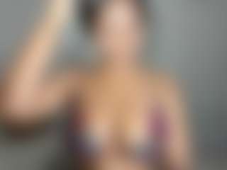 ebonydreamiin's Live Sex Cam Show