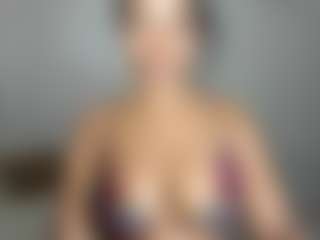 ebonydreamiin's Live Sex Cam Show