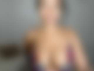 ebonydreamiin's Live Sex Cam Show