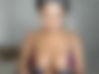 ebonydreamiin's Live Sex Cam Show