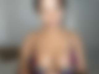 ebonydreamiin's Live Sex Cam Show