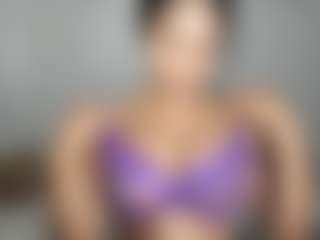 ebonydreamiin's Live Sex Cam Show