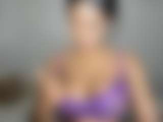 ebonydreamiin's Live Sex Cam Show
