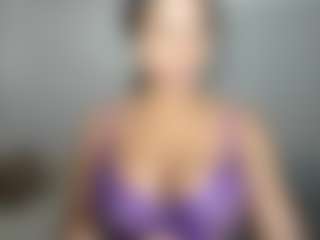ebonydreamiin's Live Sex Cam Show