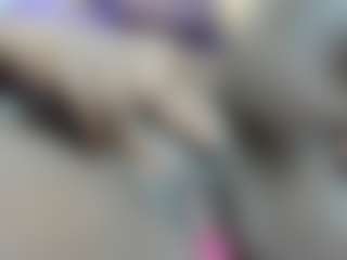 ebonydreamiin's Live Sex Cam Show
