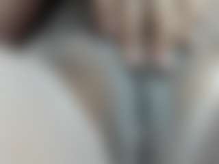 ebonydreamiin's Live Sex Cam Show