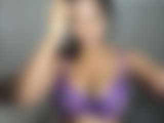 ebonydreamiin's Live Sex Cam Show
