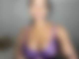 ebonydreamiin's Live Sex Cam Show