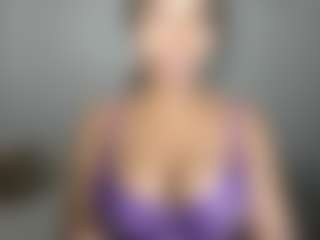 ebonydreamiin's Live Sex Cam Show