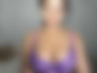 ebonydreamiin's Live Sex Cam Show