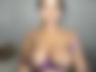 ebonydreamiin's Live Sex Cam Show