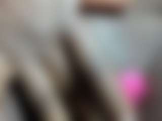 ebonydreamiin's Live Sex Cam Show