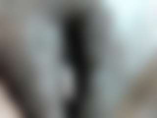 Ebonydreamiin