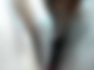 Ebonydreamiin