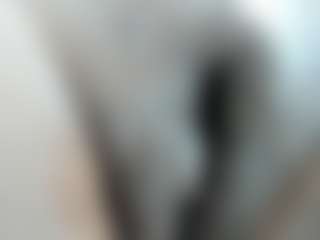 Ebonydreamiin