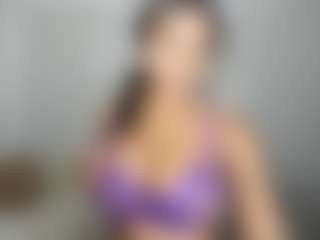 ebonydreamiin's Live Sex Cam Show