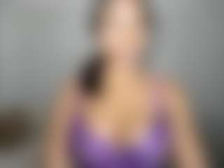 ebonydreamiin's Live Sex Cam Show