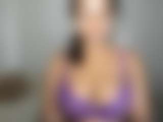 ebonydreamiin's Live Sex Cam Show