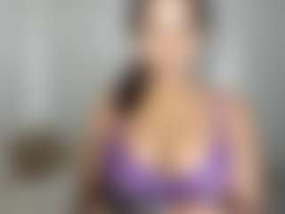 ebonydreamiin's Live Sex Cam Show