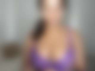 ebonydreamiin's Live Sex Cam Show