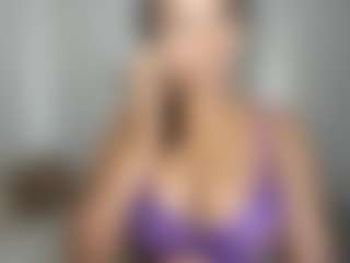 ebonydreamiin's Live Sex Cam Show