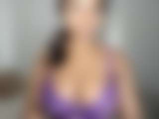 ebonydreamiin's Live Sex Cam Show