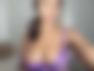 ebonydreamiin's Live Sex Cam Show