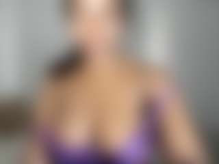ebonydreamiin's Live Sex Cam Show