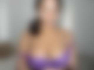 ebonydreamiin's Live Sex Cam Show