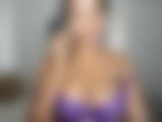 ebonydreamiin's Live Sex Cam Show