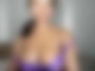ebonydreamiin's Live Sex Cam Show