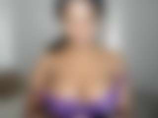 ebonydreamiin's Live Sex Cam Show