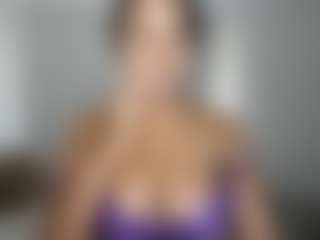 ebonydreamiin's Live Sex Cam Show