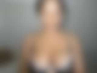 ebonydreamiin's Live Sex Cam Show