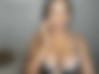 ebonydreamiin's Live Sex Cam Show