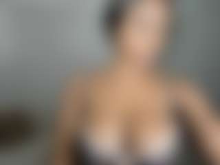 ebonydreamiin's Live Sex Cam Show