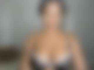 ebonydreamiin's Live Sex Cam Show