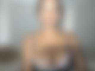 ebonydreamiin's Live Sex Cam Show