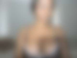 ebonydreamiin's Live Sex Cam Show