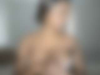 ebonydreamiin's Live Sex Cam Show