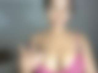 ebonydreamiin's Live Sex Cam Show