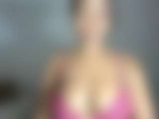 ebonydreamiin's Live Sex Cam Show
